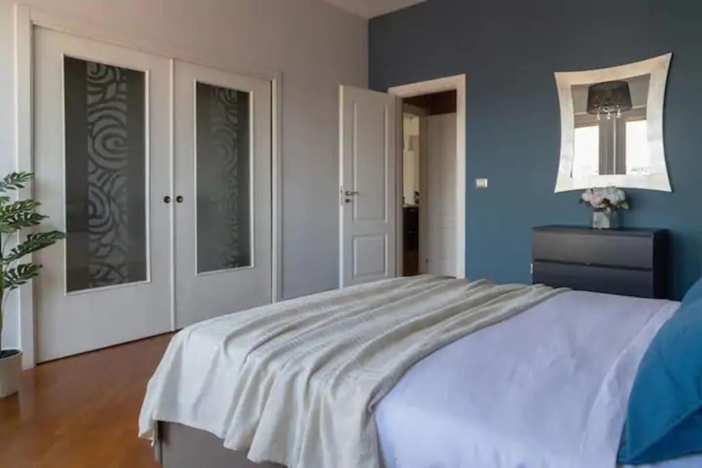 Etna City Home Accogliente Nel Cuore Di Catania Ngoại thất bức ảnh